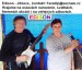 Edison nabídka 20260209 s emailem